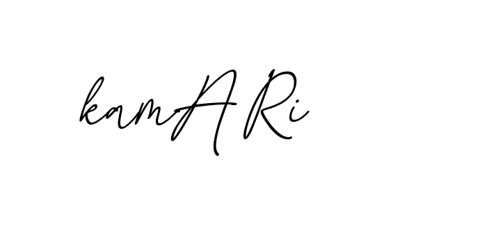 The best way (EmolySignature-0WPRd) to make a short signature is to pick only two or three words in your name. The name Ceard include a total of six letters. For converting this name. Ceard signature style 2 images and pictures png