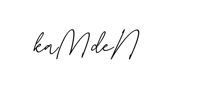 The best way (EmolySignature-0WPRd) to make a short signature is to pick only two or three words in your name. The name Ceard include a total of six letters. For converting this name. Ceard signature style 2 images and pictures png