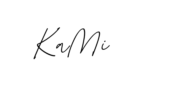 The best way (EmolySignature-0WPRd) to make a short signature is to pick only two or three words in your name. The name Ceard include a total of six letters. For converting this name. Ceard signature style 2 images and pictures png