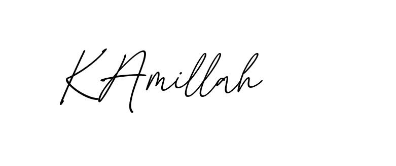 The best way (EmolySignature-0WPRd) to make a short signature is to pick only two or three words in your name. The name Ceard include a total of six letters. For converting this name. Ceard signature style 2 images and pictures png