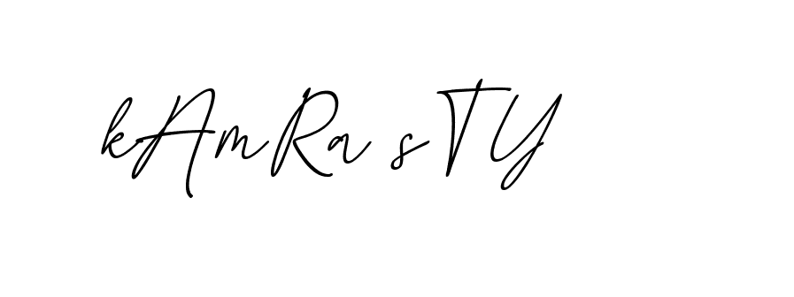 The best way (EmolySignature-0WPRd) to make a short signature is to pick only two or three words in your name. The name Ceard include a total of six letters. For converting this name. Ceard signature style 2 images and pictures png