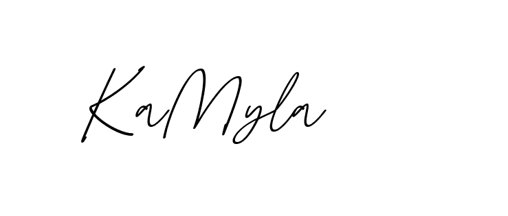 The best way (EmolySignature-0WPRd) to make a short signature is to pick only two or three words in your name. The name Ceard include a total of six letters. For converting this name. Ceard signature style 2 images and pictures png