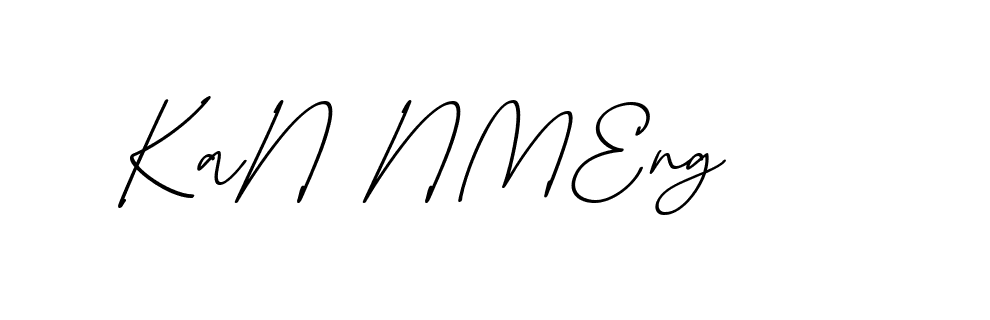The best way (EmolySignature-0WPRd) to make a short signature is to pick only two or three words in your name. The name Ceard include a total of six letters. For converting this name. Ceard signature style 2 images and pictures png