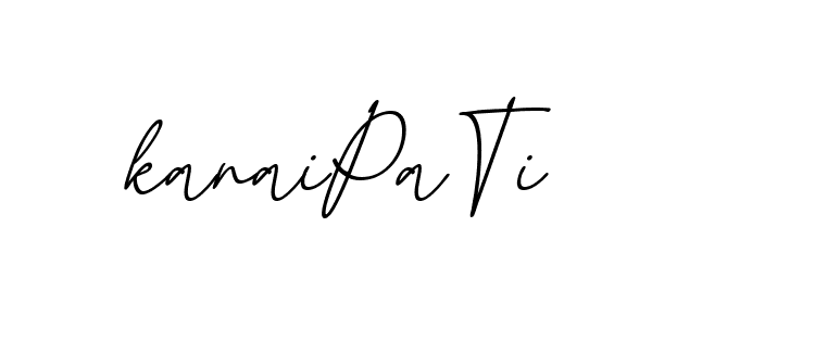 The best way (EmolySignature-0WPRd) to make a short signature is to pick only two or three words in your name. The name Ceard include a total of six letters. For converting this name. Ceard signature style 2 images and pictures png