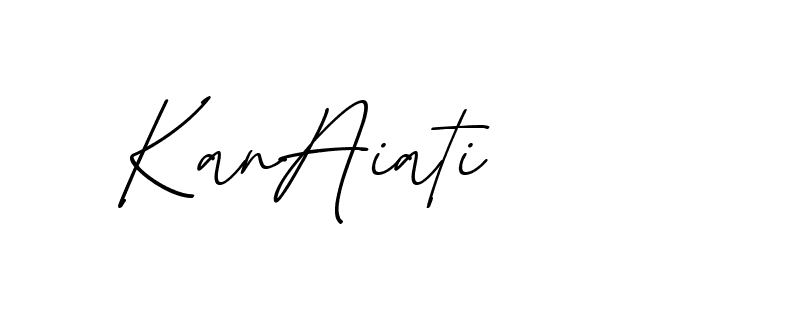 The best way (EmolySignature-0WPRd) to make a short signature is to pick only two or three words in your name. The name Ceard include a total of six letters. For converting this name. Ceard signature style 2 images and pictures png