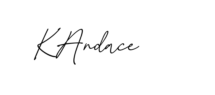 The best way (EmolySignature-0WPRd) to make a short signature is to pick only two or three words in your name. The name Ceard include a total of six letters. For converting this name. Ceard signature style 2 images and pictures png