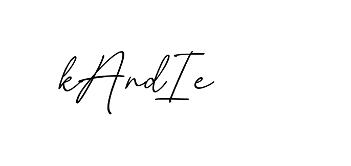 The best way (EmolySignature-0WPRd) to make a short signature is to pick only two or three words in your name. The name Ceard include a total of six letters. For converting this name. Ceard signature style 2 images and pictures png