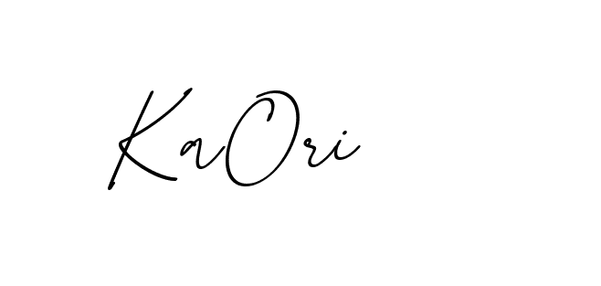 The best way (EmolySignature-0WPRd) to make a short signature is to pick only two or three words in your name. The name Ceard include a total of six letters. For converting this name. Ceard signature style 2 images and pictures png