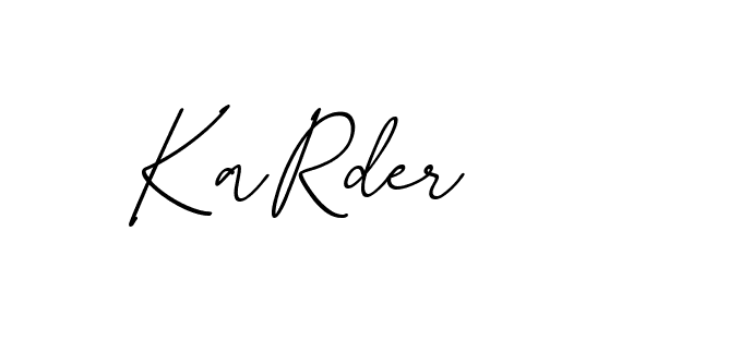 The best way (EmolySignature-0WPRd) to make a short signature is to pick only two or three words in your name. The name Ceard include a total of six letters. For converting this name. Ceard signature style 2 images and pictures png