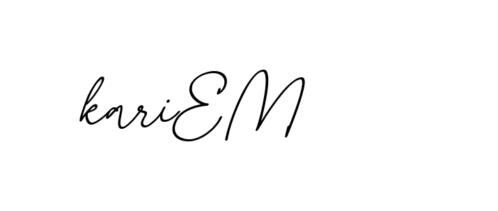 The best way (EmolySignature-0WPRd) to make a short signature is to pick only two or three words in your name. The name Ceard include a total of six letters. For converting this name. Ceard signature style 2 images and pictures png
