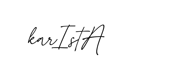 The best way (EmolySignature-0WPRd) to make a short signature is to pick only two or three words in your name. The name Ceard include a total of six letters. For converting this name. Ceard signature style 2 images and pictures png