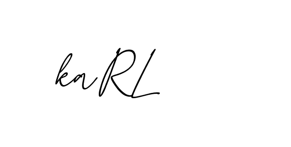 The best way (EmolySignature-0WPRd) to make a short signature is to pick only two or three words in your name. The name Ceard include a total of six letters. For converting this name. Ceard signature style 2 images and pictures png