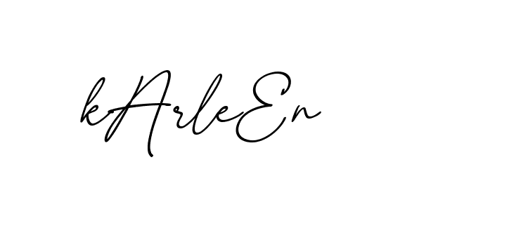 The best way (EmolySignature-0WPRd) to make a short signature is to pick only two or three words in your name. The name Ceard include a total of six letters. For converting this name. Ceard signature style 2 images and pictures png