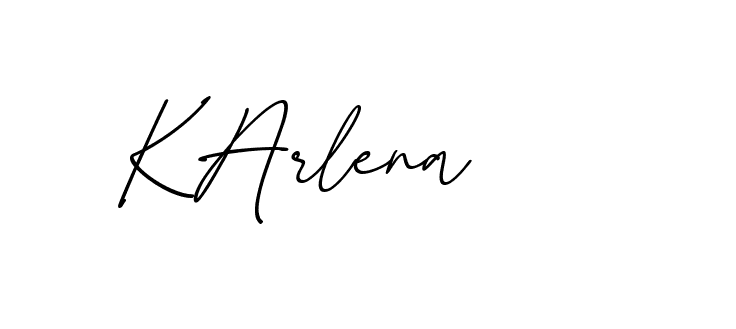 The best way (EmolySignature-0WPRd) to make a short signature is to pick only two or three words in your name. The name Ceard include a total of six letters. For converting this name. Ceard signature style 2 images and pictures png