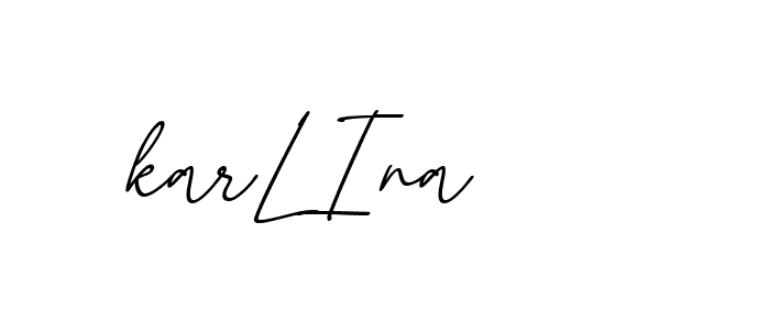 The best way (EmolySignature-0WPRd) to make a short signature is to pick only two or three words in your name. The name Ceard include a total of six letters. For converting this name. Ceard signature style 2 images and pictures png