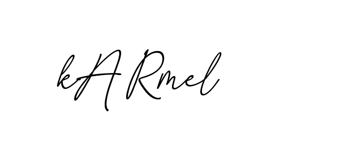 The best way (EmolySignature-0WPRd) to make a short signature is to pick only two or three words in your name. The name Ceard include a total of six letters. For converting this name. Ceard signature style 2 images and pictures png