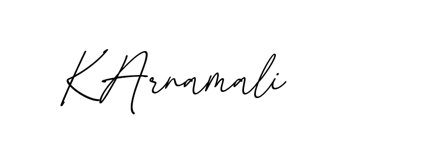 The best way (EmolySignature-0WPRd) to make a short signature is to pick only two or three words in your name. The name Ceard include a total of six letters. For converting this name. Ceard signature style 2 images and pictures png