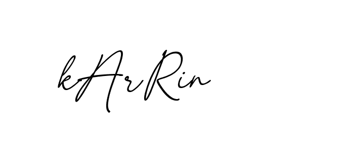 The best way (EmolySignature-0WPRd) to make a short signature is to pick only two or three words in your name. The name Ceard include a total of six letters. For converting this name. Ceard signature style 2 images and pictures png