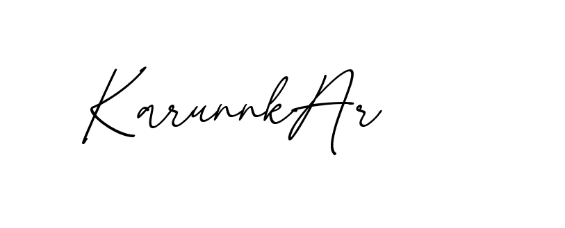 The best way (EmolySignature-0WPRd) to make a short signature is to pick only two or three words in your name. The name Ceard include a total of six letters. For converting this name. Ceard signature style 2 images and pictures png