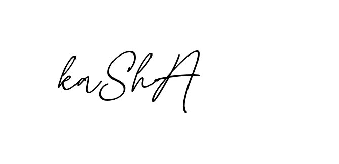 The best way (EmolySignature-0WPRd) to make a short signature is to pick only two or three words in your name. The name Ceard include a total of six letters. For converting this name. Ceard signature style 2 images and pictures png