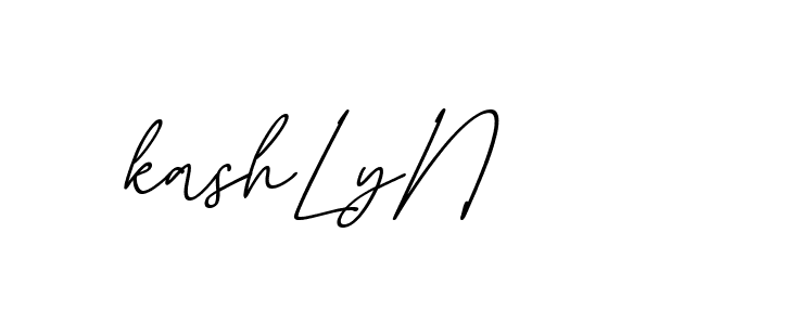 The best way (EmolySignature-0WPRd) to make a short signature is to pick only two or three words in your name. The name Ceard include a total of six letters. For converting this name. Ceard signature style 2 images and pictures png