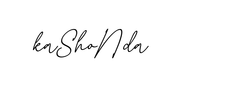 The best way (EmolySignature-0WPRd) to make a short signature is to pick only two or three words in your name. The name Ceard include a total of six letters. For converting this name. Ceard signature style 2 images and pictures png