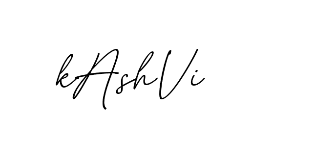 The best way (EmolySignature-0WPRd) to make a short signature is to pick only two or three words in your name. The name Ceard include a total of six letters. For converting this name. Ceard signature style 2 images and pictures png