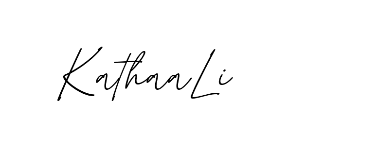 The best way (EmolySignature-0WPRd) to make a short signature is to pick only two or three words in your name. The name Ceard include a total of six letters. For converting this name. Ceard signature style 2 images and pictures png