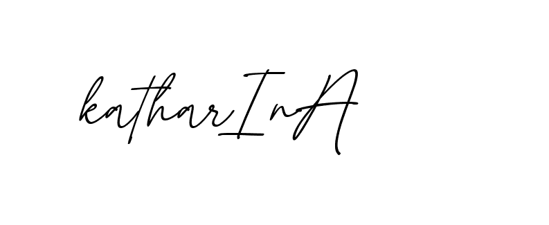 The best way (EmolySignature-0WPRd) to make a short signature is to pick only two or three words in your name. The name Ceard include a total of six letters. For converting this name. Ceard signature style 2 images and pictures png