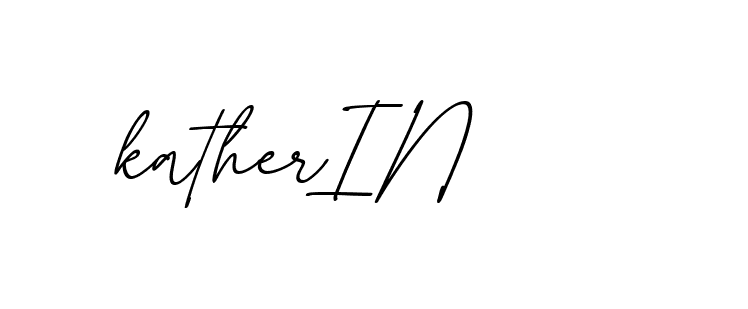 The best way (EmolySignature-0WPRd) to make a short signature is to pick only two or three words in your name. The name Ceard include a total of six letters. For converting this name. Ceard signature style 2 images and pictures png