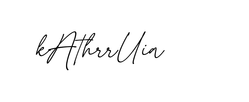 The best way (EmolySignature-0WPRd) to make a short signature is to pick only two or three words in your name. The name Ceard include a total of six letters. For converting this name. Ceard signature style 2 images and pictures png