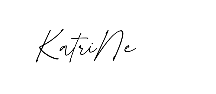 The best way (EmolySignature-0WPRd) to make a short signature is to pick only two or three words in your name. The name Ceard include a total of six letters. For converting this name. Ceard signature style 2 images and pictures png