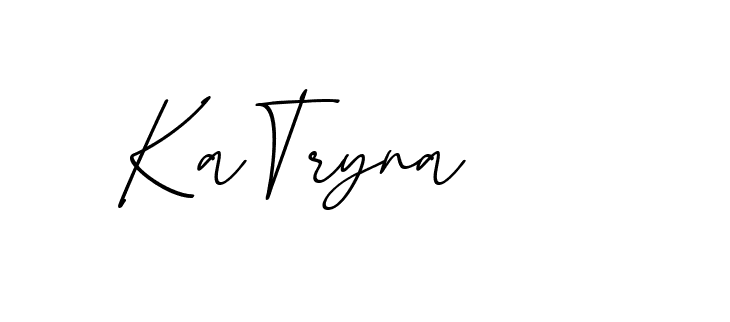 The best way (EmolySignature-0WPRd) to make a short signature is to pick only two or three words in your name. The name Ceard include a total of six letters. For converting this name. Ceard signature style 2 images and pictures png