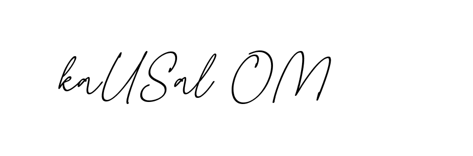 The best way (EmolySignature-0WPRd) to make a short signature is to pick only two or three words in your name. The name Ceard include a total of six letters. For converting this name. Ceard signature style 2 images and pictures png