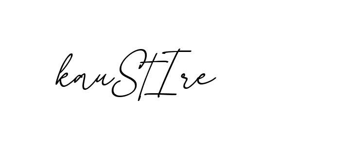 The best way (EmolySignature-0WPRd) to make a short signature is to pick only two or three words in your name. The name Ceard include a total of six letters. For converting this name. Ceard signature style 2 images and pictures png