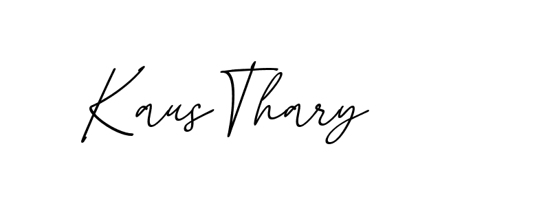 The best way (EmolySignature-0WPRd) to make a short signature is to pick only two or three words in your name. The name Ceard include a total of six letters. For converting this name. Ceard signature style 2 images and pictures png