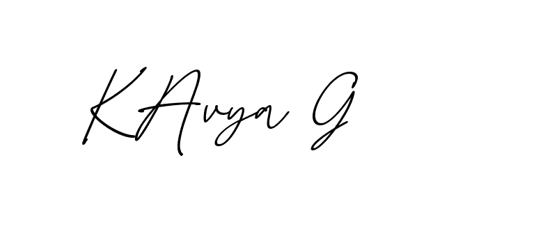 The best way (EmolySignature-0WPRd) to make a short signature is to pick only two or three words in your name. The name Ceard include a total of six letters. For converting this name. Ceard signature style 2 images and pictures png