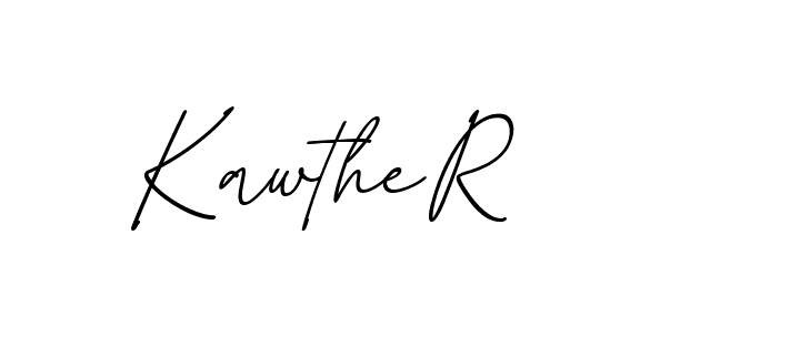 The best way (EmolySignature-0WPRd) to make a short signature is to pick only two or three words in your name. The name Ceard include a total of six letters. For converting this name. Ceard signature style 2 images and pictures png