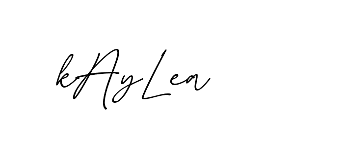 The best way (EmolySignature-0WPRd) to make a short signature is to pick only two or three words in your name. The name Ceard include a total of six letters. For converting this name. Ceard signature style 2 images and pictures png