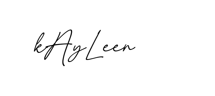 The best way (EmolySignature-0WPRd) to make a short signature is to pick only two or three words in your name. The name Ceard include a total of six letters. For converting this name. Ceard signature style 2 images and pictures png