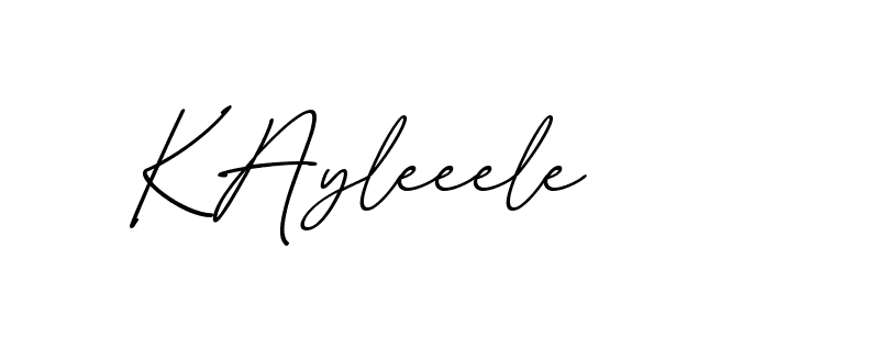 The best way (EmolySignature-0WPRd) to make a short signature is to pick only two or three words in your name. The name Ceard include a total of six letters. For converting this name. Ceard signature style 2 images and pictures png