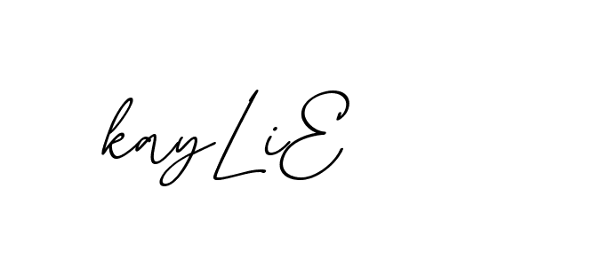 The best way (EmolySignature-0WPRd) to make a short signature is to pick only two or three words in your name. The name Ceard include a total of six letters. For converting this name. Ceard signature style 2 images and pictures png