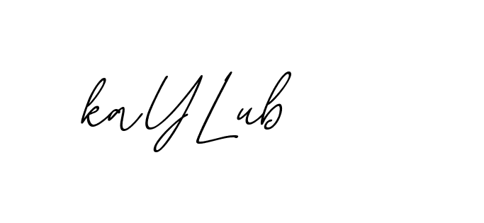 The best way (EmolySignature-0WPRd) to make a short signature is to pick only two or three words in your name. The name Ceard include a total of six letters. For converting this name. Ceard signature style 2 images and pictures png