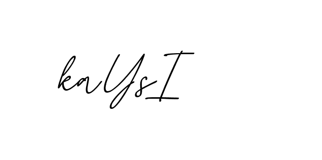 The best way (EmolySignature-0WPRd) to make a short signature is to pick only two or three words in your name. The name Ceard include a total of six letters. For converting this name. Ceard signature style 2 images and pictures png