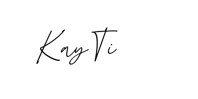 The best way (EmolySignature-0WPRd) to make a short signature is to pick only two or three words in your name. The name Ceard include a total of six letters. For converting this name. Ceard signature style 2 images and pictures png