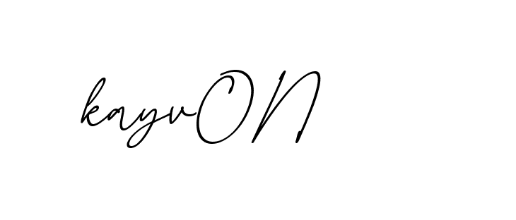 The best way (EmolySignature-0WPRd) to make a short signature is to pick only two or three words in your name. The name Ceard include a total of six letters. For converting this name. Ceard signature style 2 images and pictures png