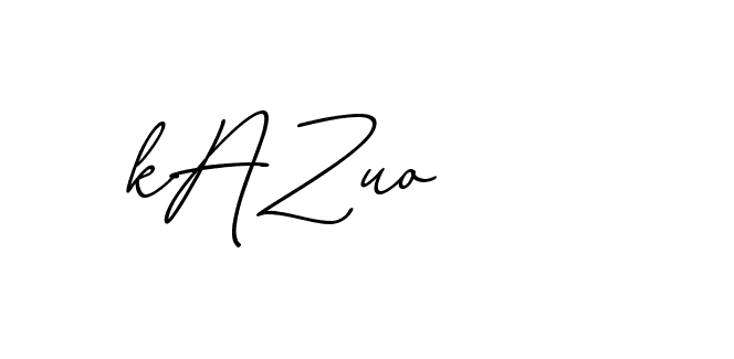 The best way (EmolySignature-0WPRd) to make a short signature is to pick only two or three words in your name. The name Ceard include a total of six letters. For converting this name. Ceard signature style 2 images and pictures png