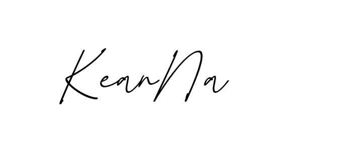 The best way (EmolySignature-0WPRd) to make a short signature is to pick only two or three words in your name. The name Ceard include a total of six letters. For converting this name. Ceard signature style 2 images and pictures png