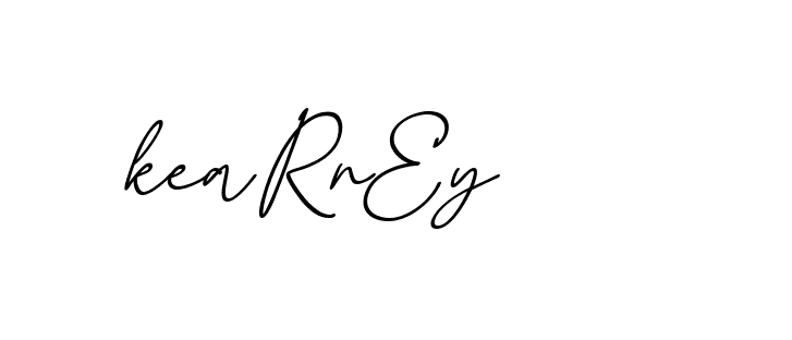 The best way (EmolySignature-0WPRd) to make a short signature is to pick only two or three words in your name. The name Ceard include a total of six letters. For converting this name. Ceard signature style 2 images and pictures png