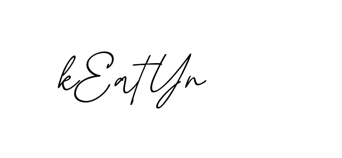 The best way (EmolySignature-0WPRd) to make a short signature is to pick only two or three words in your name. The name Ceard include a total of six letters. For converting this name. Ceard signature style 2 images and pictures png